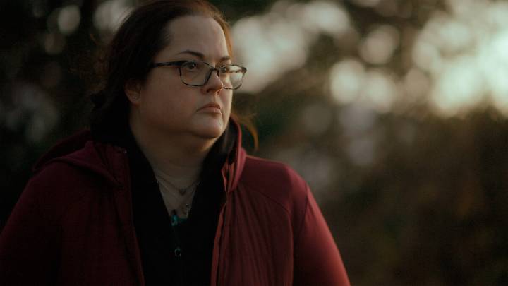 What If Your Dad Was a Serial Killer? This New Netflix Doc Explores the Unthinkable