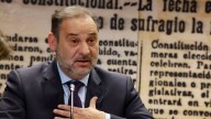 Ábalos niega sobresueldos y resta importancia a los ingresos en efectivo que recibía