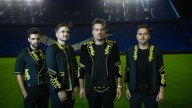 Tan Biónica anunció el lanzamiento de un nuevo álbum: "El Regreso"