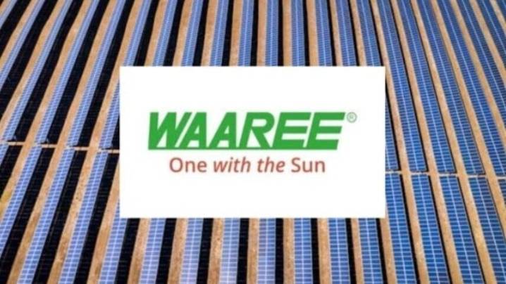 Waaree Energies: Analysts see up to 23% upside after strong Q2 show, management guidance