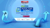 Moneycontrol MF Summit 2025: The Next Chapter of India’s Investment Story Unfolds in Bengaluru