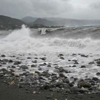 Slow but savage: Why hurricanes like Melissa are becoming more common