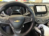 Ten years after prototype, anti-drunken driving tech ready for rollout