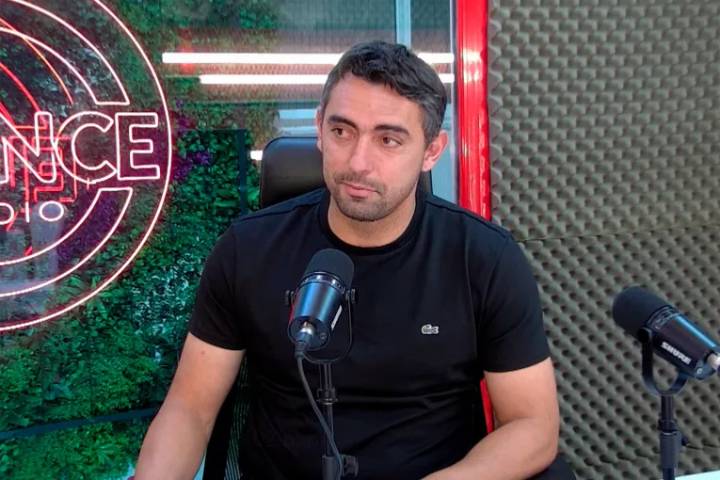 Crimen de Jazmín González: dieron preventiva domiciliaria a un acusado de encubrimiento