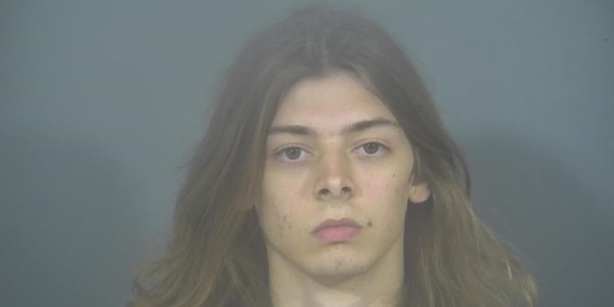 Teen convicted of murdering, molesting 6-year-old New Carlisle girl to remain in juvenile detention