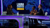 CA gubernatorial candidate interview goes viral when she threatens to walk out