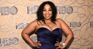 Two and a Half Men and Big Bang Theory star Kimberly Hebert Gregory dies aged 52