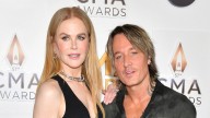 How Nicole Kidman and Keith Urban plan to co-parent teen daughters amid divorce proceedings