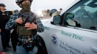 El Gobierno de Trump dice que ha deportado a más de 500.000 inmigrantes indocumentados desde enero