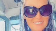 Memorial service planned for Winchester woman killed in murder