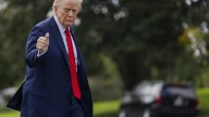 Trump anuncia nuevos aranceles del 100% a todos los bienes de China a partir del uno de noviembre