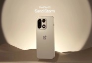 OnePlus 15 Launched With Snapdragon 8 Elite Gen 5 Chipset, 7,300mAh Battery