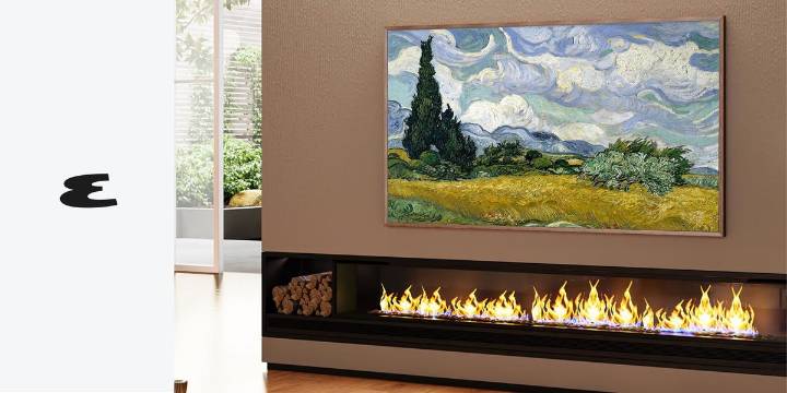 The Best TV Deals for October Prime Day