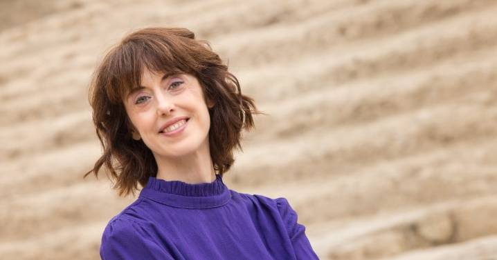 Amores flemáticos: un relato de Irene Vallejo