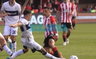 Clásico en la mira: hay fecha y hora tentativa para el partido entre Estudiantes y Gimnasia en UNO