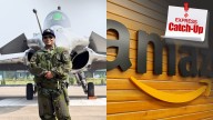 5 stories you must read today, October 29: From President Murmu’s Rafale sortie to Amazon laying off 14,000 employees and more