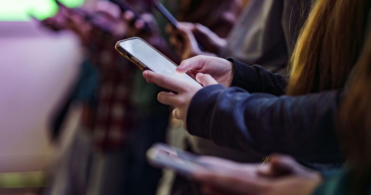Instagram will now be PG-13 for teens with Meta’s latest update