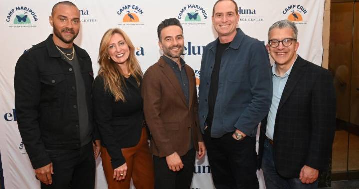 What We Hide film screening at Bryn Mawr Film Institute in Pennsylvania