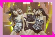 Twice World Tour 2026: Where to buy tickets, schedule, dates