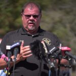 Authorities name the 16 killed in Tennessee plant blast, with a painstaking investigation promised