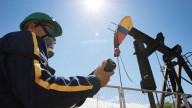 Barómetro Petrolero: 6 de cada 10 colombianos aprueba actividades del sector en su municipio, mientras crece el apoyo al 'fracking'
