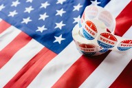 Early voting in East Baton Rouge Parish sees slow turnout, registrar says