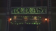 Woman sues haunted house after breaking both ankles