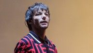 Louis Tomlinson reveals huge celebrity he’ll ‘always despise’