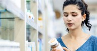 NHS explains exact rules before taking Disprol, Hedex and Panadol