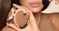 Mature shoppers swap to bronzer that makes them look '10 years younger' and sells every minute