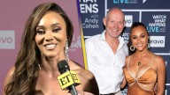 Why Ashley Darby Was ‘Not Happy’ With Her Divorce (Exclusive)