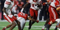 ‘Means a lot’: Emmett Johnson eager for Minnesota homecoming