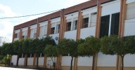 Unas 26 familias se suman a la denuncia contra el maestro de Casariche por presuntos abusos sexuales