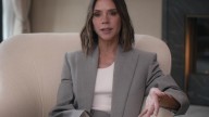 Victoria Beckham set to reunite with her former Spice Girls bandmates for new animated project on the band