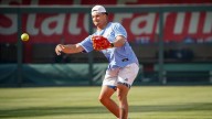 What a sports equinox is, and how NFL, MLB, NBA, NHL schedules combine for great meaning