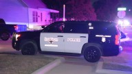 2 juveniles injured in Fort Worth shooting | FOX 4 Dallas-Fort Worth
