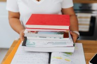 HISD Keeps Most Effective Teachers in Classrooms for Students