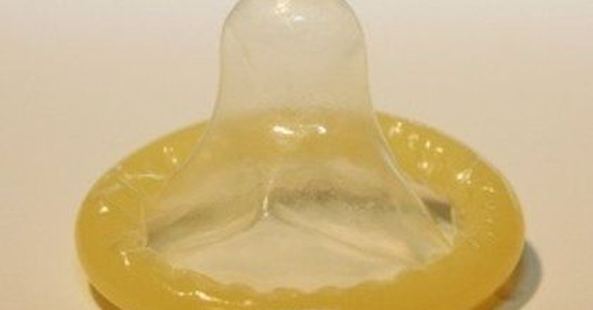 La AEMPS denuncia la venta de preservativos falsos de Durex en Salamanca