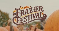 NorthShore Merchants Collective to host Frazier Festival