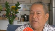 Habló familiar del bebé que murió estando bajo el cuidado de un hogar del ICBF en Cali