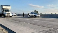 Hombre murió tras ser arrollado