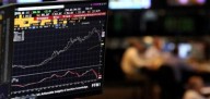 El Riesgo País cayó a 900 puntos tras anuncio del swap