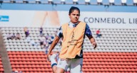 Partido, Alianza Lima vs Ferroviária en vivo online gratis por Copa Libertadores Femenina 2025: horarios, canales TV y dónde ver partido vía Pluto TV y Fútbol Libre TV 