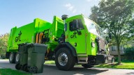 Local briefs: E-waste collection changes, Catholic Charities, tree planting
