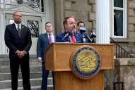 ‘This Shutdown Feels Different.’ States Might Not Get Repaid When Government Reopens.