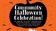 Trunk-or-treat, cider and a blood drive? It’s all at The…
