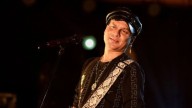 Shyamkanu Mahanta Moves SC Citing ‘Witch-Hunt’ in Zubeen Garg Death Case, Seeks Protection of Rights