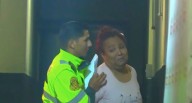 Breña: mujer que asesinó a su pareja y la escondió en maletera de auto confesó lo ocurrido Keillys Aguilera últimas