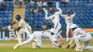 ‘Five days of action’: When was last time a Test match went into Day 5 in India?