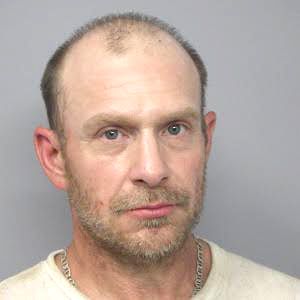 Nelson wanted by Sault police